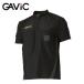 ga Bick (GAVIC) футбол одежда re свободный одежда рефери верх GA8196 [ почтовая доставка возможно ] sc