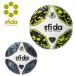  Sfida SFIDA футзал мяч 4 номер одобренный мяч JFA одобренный мяч INFINITO NEO BSF-IN22 sc