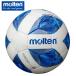 moru тонн molten футзал мяч 3 номер одобренный мяч Van ta geo 3000 футзал рука ..F8A3000 sc