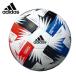  Adidas (ADIDAS) футзал мяч 4 номер лампочка tsubasaAFF410 рука ..sc