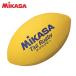 mikasa rugby ball tag rugby TR-Y MIKASA sc