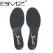  Be M Z BMZ стелька ударник спорт BM-K23