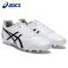 �A�V�b�N�X �T�b�J�[�X�p�C�N �����Y DS LIGHT AG L.E.  1103A030.100 asics sc