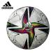  Adidas футзал мяч 4 номер одобренный мяч Connect 21 футзал 4 номер лампочка AFF430 adidas sc