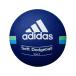  Adidas резина * soft dochi мяч Junior soft доджбол AD212B adidas sc