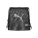  Puma napsak мужской женский сетка Jim sak079268-01 PUMA
