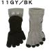 �^�r�I TABIO �o�X�P�b�g�{�[�� �\�b�N�X �����Y �o�X�P�b�g�{�[�� �ܖ{�w�V���[�g L 072130042 sc �֘A�摜3