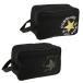  Converse CONVERSE сумка для обуви C2257097 sc