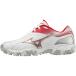  Mizuno гандбол обувь мужской ue-b Gaya 3 WIDE X1GD235001 MIZUNO sc