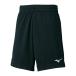 Mizuno волейбол брюки Junior шорты V2MB0411 MIZUNO [ почтовая доставка возможно ] sc