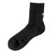 fai ton phiten volleyball socks men's lady's sport socks semi long 2 pairs set 1422AL94337 [ mail service possible ] sc