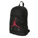  Jordan рюкзак стандартный AIR BACKPACKfte с ящиком 9B0503-023 JORDAN sc