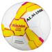 mikasaMIKASA футзал мяч 4 номер мужской aru прозрачный do футзал механизм ..YP4 FS454B-YP sc