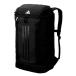  Adidas футбол рюкзак мяч для Day Pack 40L ADP48BK adidas sc