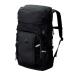  Adidas футбол рюкзак мяч для Day Pack 32L ADP45BK adidas sc