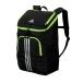  Adidas футбол рюкзак мяч для Day Pack 27L ADP50BKY adidas sc