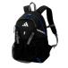  Adidas футбол рюкзак мяч для Day Pack 24L ADP43BKB adidas sc