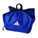  Adidas мяч сумка новая модель мяч сеть ABN04B adidas sc