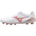  Mizuno футбол шиповки мужской женский Junior mona Lucida Neo 3 PRO P1GA242260 MIZUNO MONARCIDA sc
