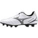  Mizuno футбол шиповки Junior mona Lucida Neo 3 SELECT JR P1GB242509 MIZUNO MONARCIDA sc