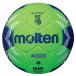moru тонн molten гандбол 2 номер женский A4000 одобренный мяч 2 номер H2A4000-GB sc