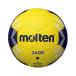 moru тонн molten гандбол 3 номер A3400 3 номер лампочка H3A3400-YN sc