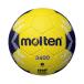 moru тонн molten гандбол 2 номер A3400 2 номер лампочка H2A3400-YN sc