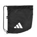  Adidas мяч сумка пакет мяч сумка 1 штук .AKM23BKSL adidas sc