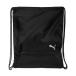  Puma napsak мужской женский TEAMGOAL Jim sak090240-01 PUMA sc