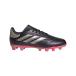  Adidas футбол шиповки Junior Kids kopa чистый 2 CLUB FxG разнообразные ground соответствует Copa Pure 2 Club Kids IG8737 NKZ80 adidas sc