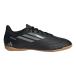  Adidas футзал обувь Индия a мужской deporte .-boIII IN Индия a для Deportivo III IN IF1405 NIR28 adidas sc