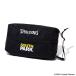  Spalding SPALDING сумка для обуви обувь сумка sau Spark герой z42-002SPC sc