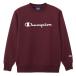  Champion Champion тренировочный футболка Junior Mini вырез лодочкой спортивная фуфайка E-MOTION CK-AB016-970 sc