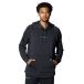  Under Armor тренировочный Parker мужской UA длинный Schott тренировочный f-ti-1388352-001 UNDER ARMOUR sc