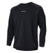  Under Armor тренировочный футболка мужской UA длинный Schott тренировочный Crew 1388351-001 UNDER ARMOUR sc