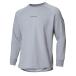  Under Armor тренировочный футболка мужской UA длинный Schott тренировочный Crew 1388351-035 UNDER ARMOUR sc