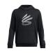 Under Armor тренировочный Parker Junior ka Lee Splash f-ti-1387100-001 UNDER ARMOUR sc
