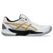  Asics гандбол обувь мужской POWERBREAK FF 1071A101-101 asics sc