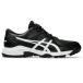  Asics гандбол обувь мужской женский GEL-PEAKE 2 наружный 1113A036-005 asics sc