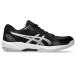  Asics гандбол обувь мужской GEL-TASK 4 1071A103-001 asics sc