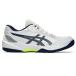  Asics гандбол обувь мужской GEL-TASK 4 1071A103-100 asics sc