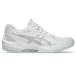  Asics гандбол обувь женский GEL-TASK 4 1072A106-100 asics sc