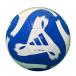  Adidas футзал мяч 4 номер TIRO футзал механизм ..AFF4941BW adidas sc