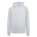  Jordan JORDAN тренировочный Parker Junior 24HO J MJ BK FLC PO 95D232-P23 sc