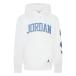  Jordan JORDAN тренировочный Parker Junior 24HO J SM SHINE PO 95D543-782 sc