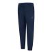  Jordan JORDAN тренировочный брюки Junior 24HO J SM SHINE PT 95D544-U90 sc