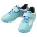  Umbro UMBRO футбол тренировочная обувь Junior аксессуары Ray ta-SB JR WIDE UF5SFCT8J sc