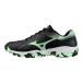  Mizuno гандбол обувь мужской ue-b Gaya 3 X1GD185006 MIZUNO sc