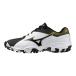  Mizuno гандбол обувь мужской ue-b Gaya 3 WIDE X1GD235004 MIZUNO sc