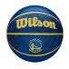  Wilson Wilson баскетбол 7 номер лампочка NBA TEAM TIEDYE баскетбол Raver 7 номер золотой состояние * Warrior zWTB1500XBGOL sc